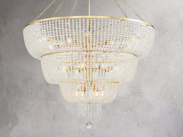 22 70a5c89a d034 438d ba97 2ead0b708b0e