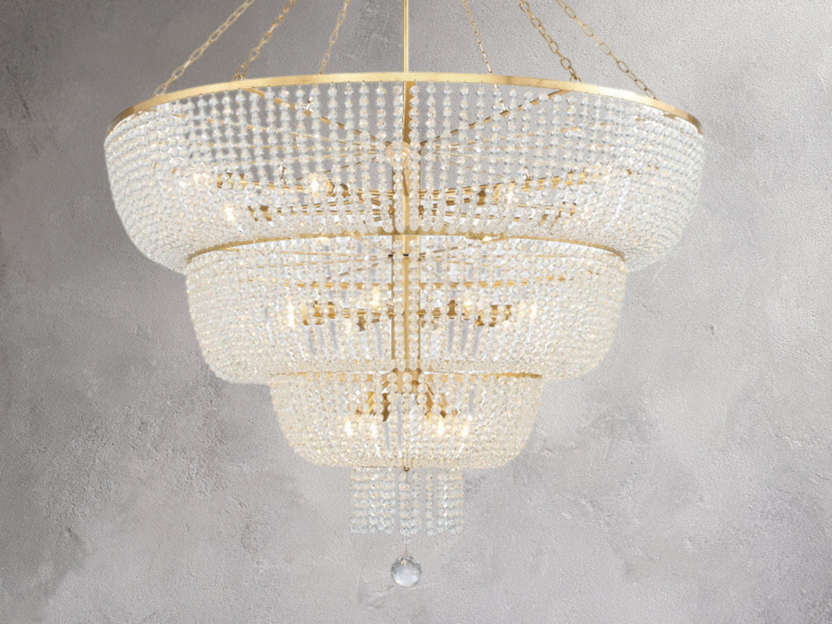 22 70a5c89a d034 438d ba97 2ead0b708b0e