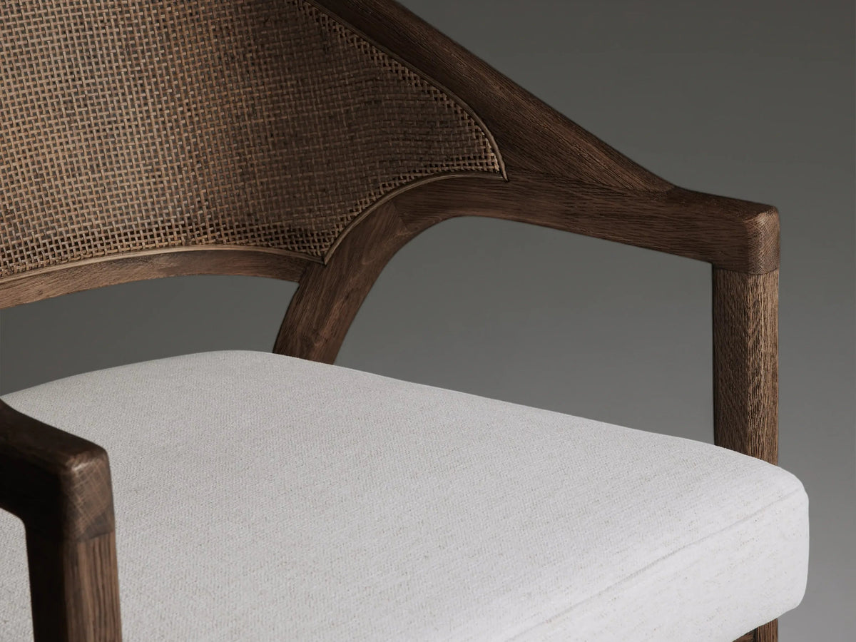 22 304f5364 c2d6 4395 ab17 6fe0cdf9fc19