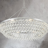 22 b879244f d34f 439c bff9 2e582e4acb8d