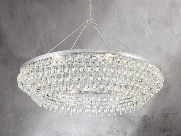 22 b879244f d34f 439c bff9 2e582e4acb8d