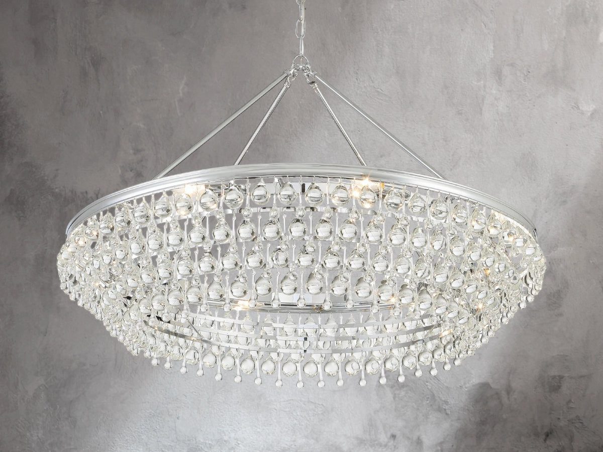 22 b879244f d34f 439c bff9 2e582e4acb8d