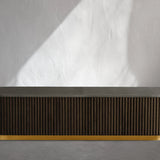 22 3c197f8a 6c87 4093 9987 dde2f62149ed