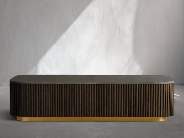 22 3c197f8a 6c87 4093 9987 dde2f62149ed