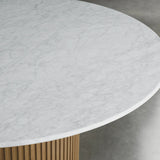 22 6291514c 2769 4604 a90d ed20b3a7aa9e