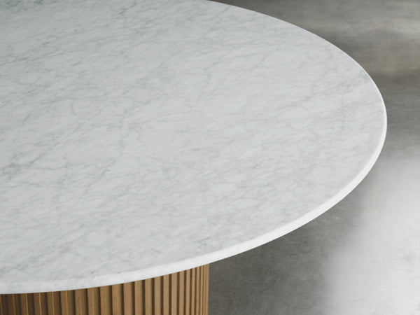 22 6291514c 2769 4604 a90d ed20b3a7aa9e