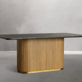 22 4ff73f3b 535f 4f0c 97e0 34b42f593271