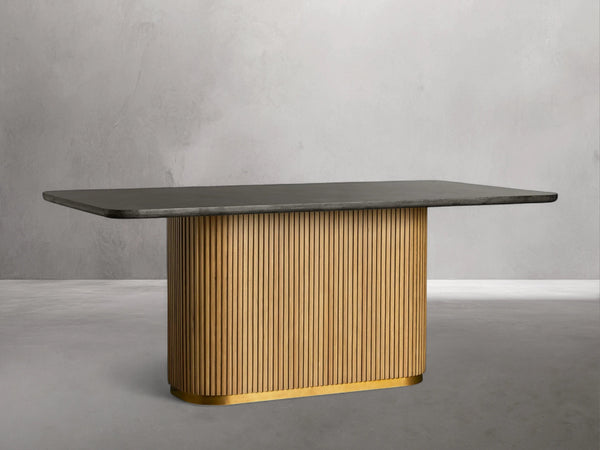 22 4ff73f3b 535f 4f0c 97e0 34b42f593271