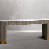 22 1b6ebf8c 927b 4cac bc33 9276262a694d