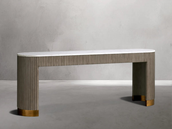 22 1b6ebf8c 927b 4cac bc33 9276262a694d