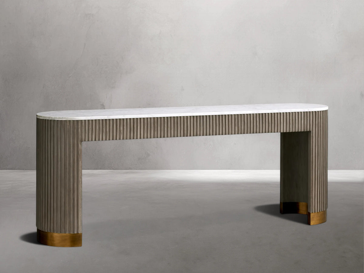 22 1b6ebf8c 927b 4cac bc33 9276262a694d