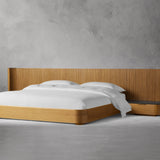 22 c911376e c811 4441 84e8 8cc861798363