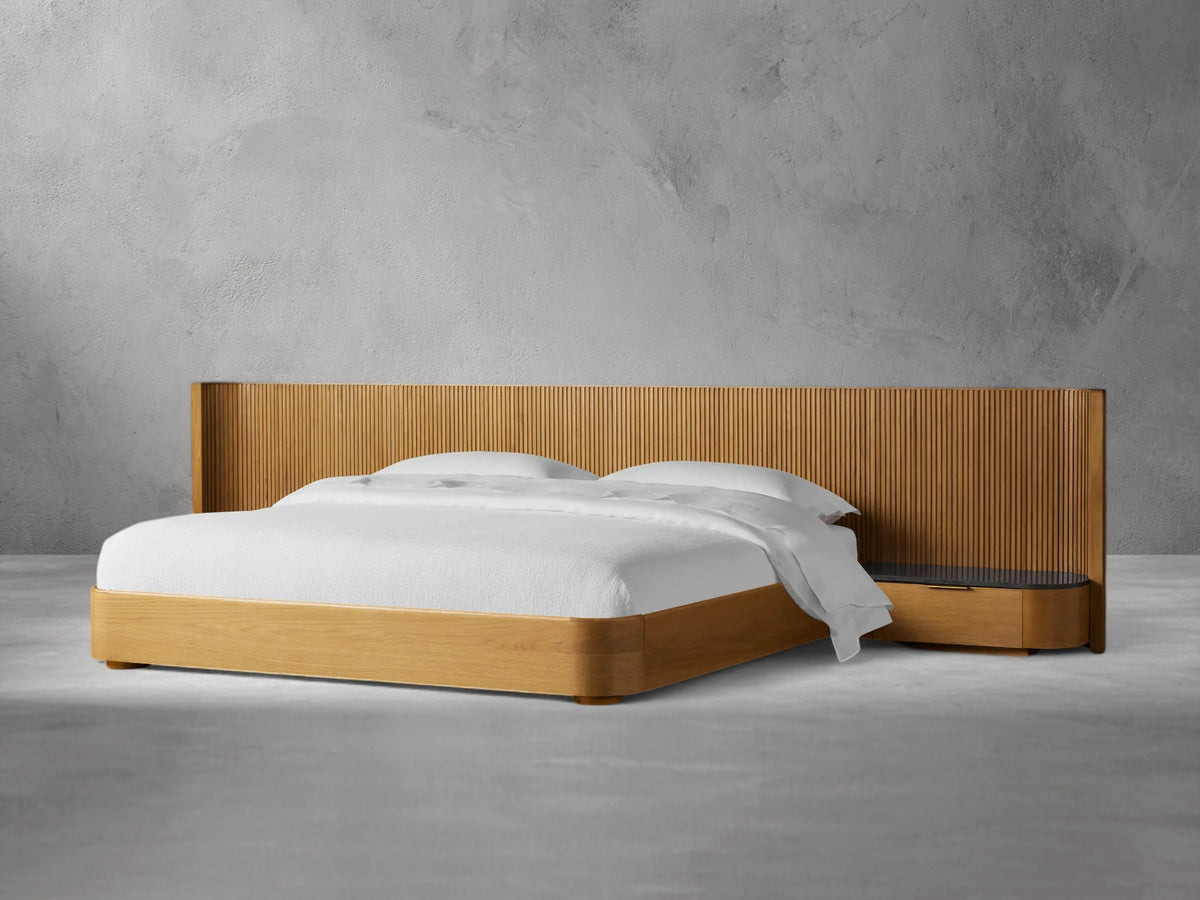 22 c911376e c811 4441 84e8 8cc861798363