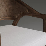 22 2ecb9b8f 630e 461e bbad 722c90662de1