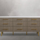 22 78fa2f57 0eec 4ca2 85d4 94e91e4cdffb