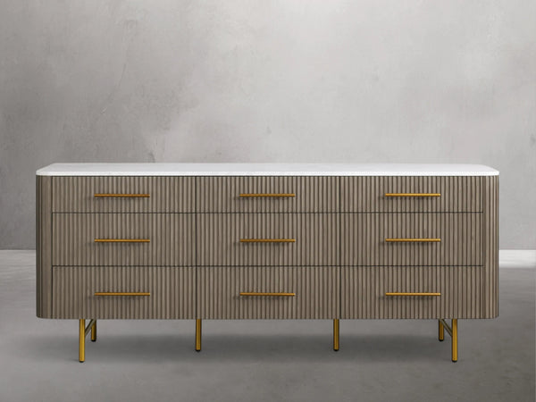 22 78fa2f57 0eec 4ca2 85d4 94e91e4cdffb