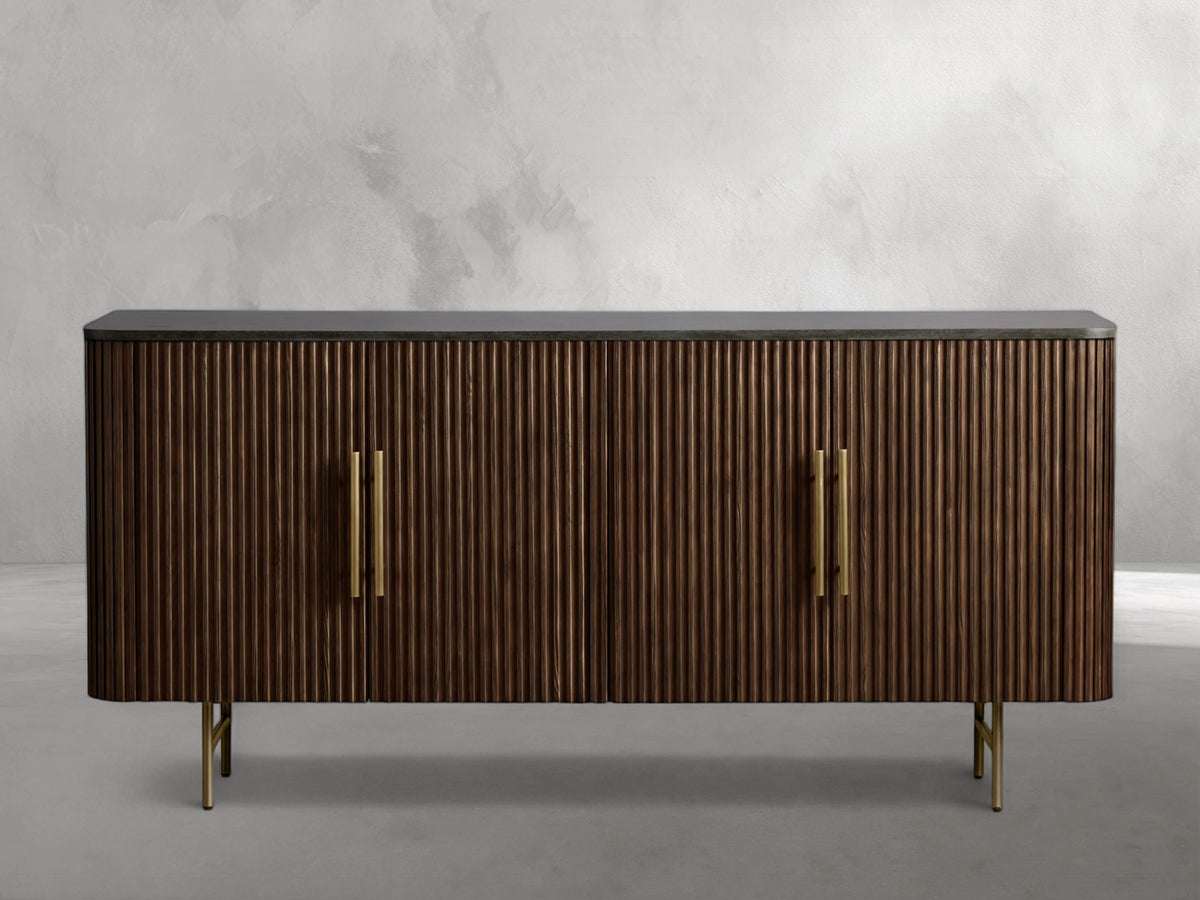 22 baa52e41 23d2 45e0 915e 427ef86b3a08