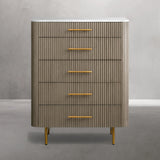 22 0cec2416 f1e5 4c28 ba2f fe9484c7591b