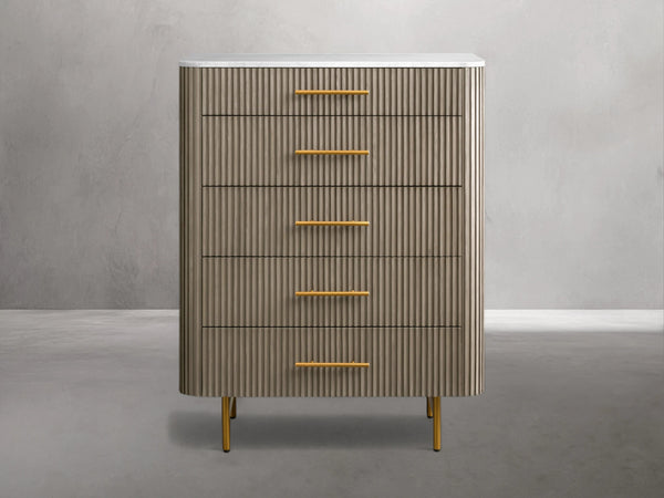 22 0cec2416 f1e5 4c28 ba2f fe9484c7591b