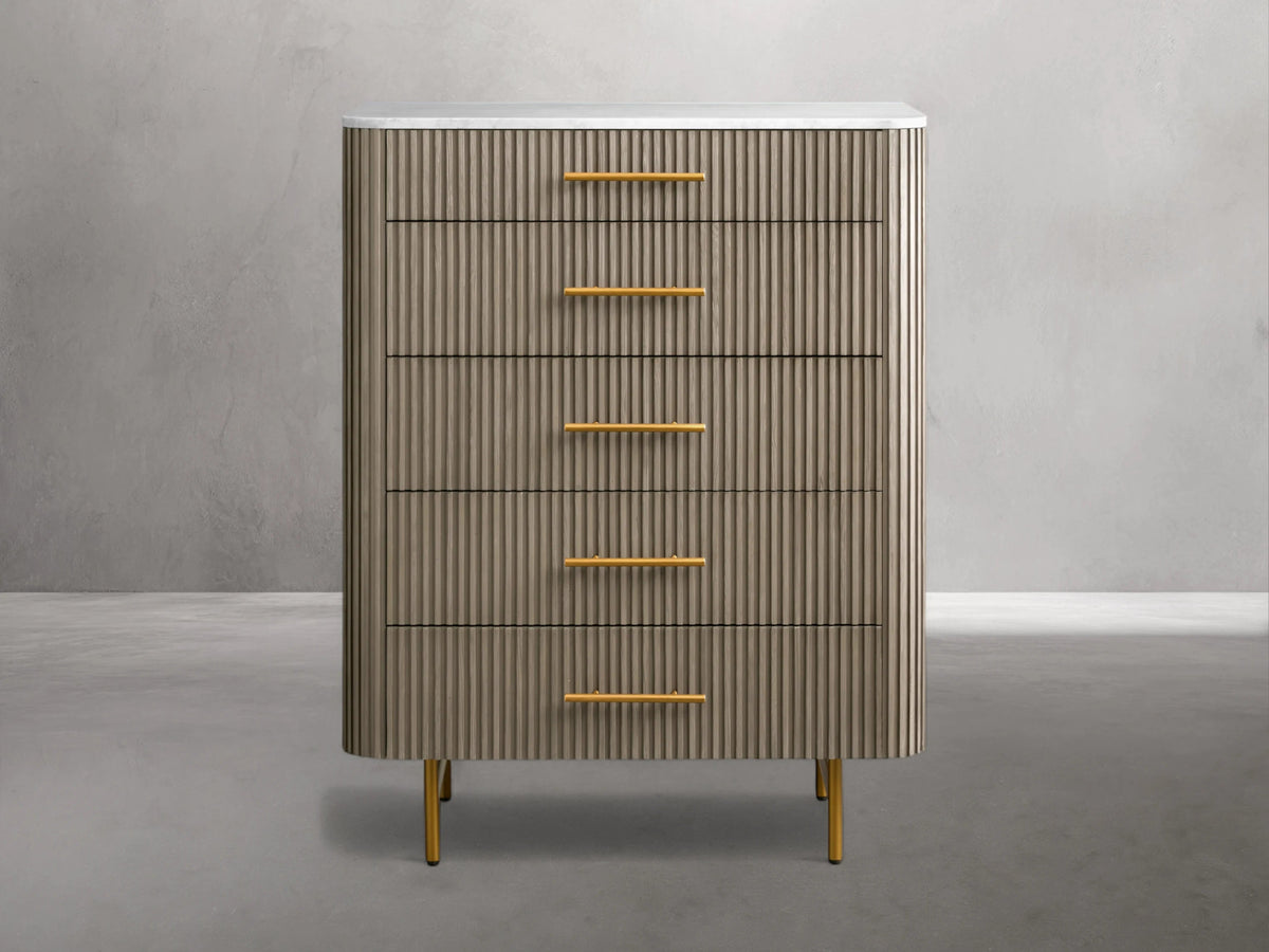 22 0cec2416 f1e5 4c28 ba2f fe9484c7591b