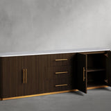 22 d596baaf f8ef 40d0 8a50 9e37e92a2427