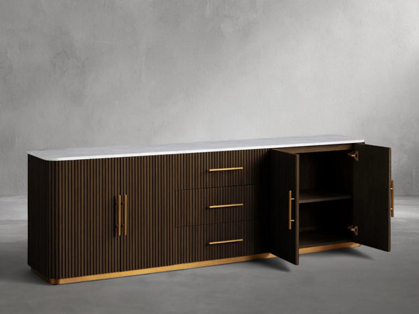 22 d596baaf f8ef 40d0 8a50 9e37e92a2427