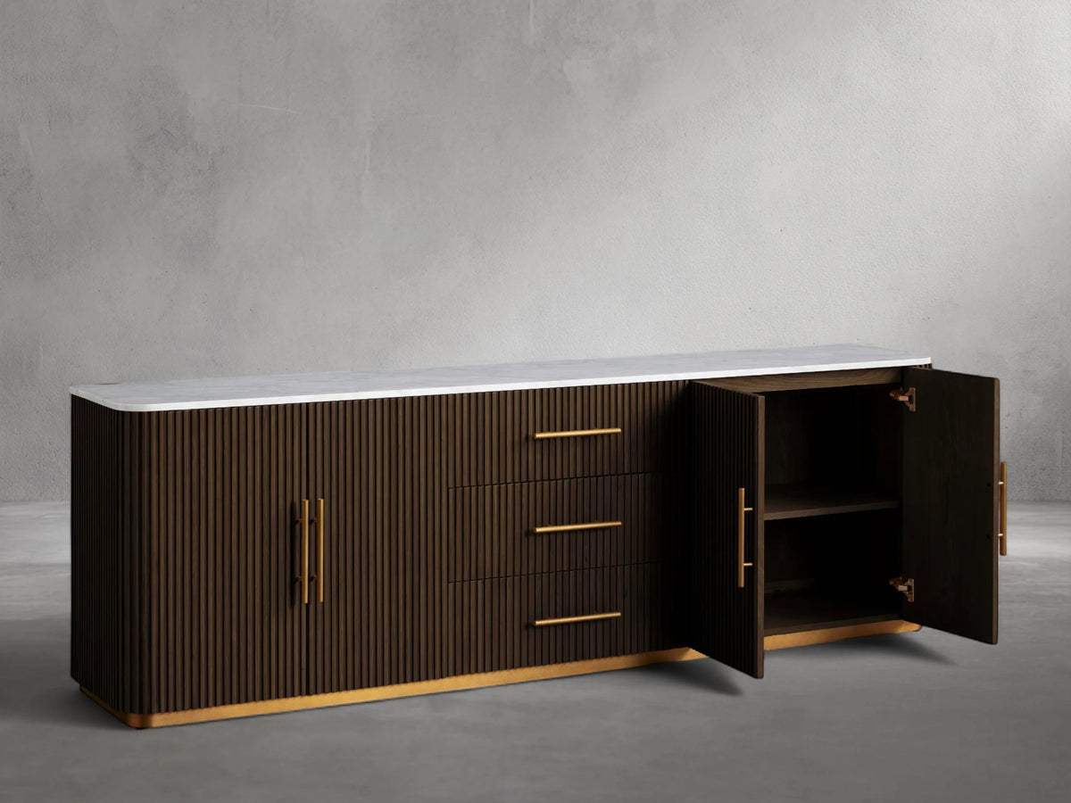 22 d596baaf f8ef 40d0 8a50 9e37e92a2427