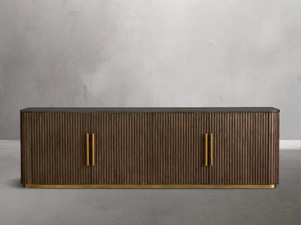 22 cac6f07e 5a73 4d84 972a 74019b8ed37b