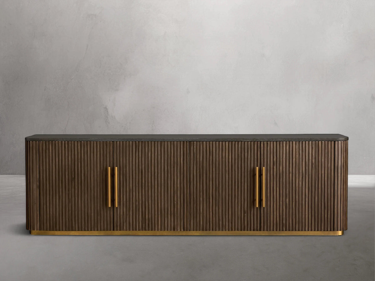 22 cac6f07e 5a73 4d84 972a 74019b8ed37b