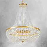 22 f7a656dd ffa5 4dd6 950a 65b94d4b7f8b