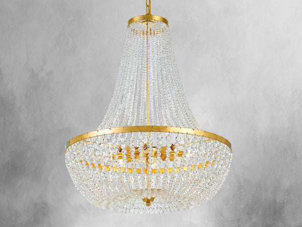 22 f7a656dd ffa5 4dd6 950a 65b94d4b7f8b