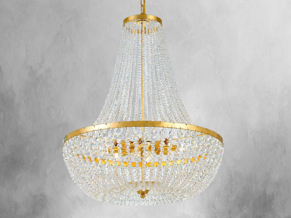 22 f7a656dd ffa5 4dd6 950a 65b94d4b7f8b