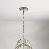 22 1a63fed4 83bd 4ba2 a3b6 81466d0d3937