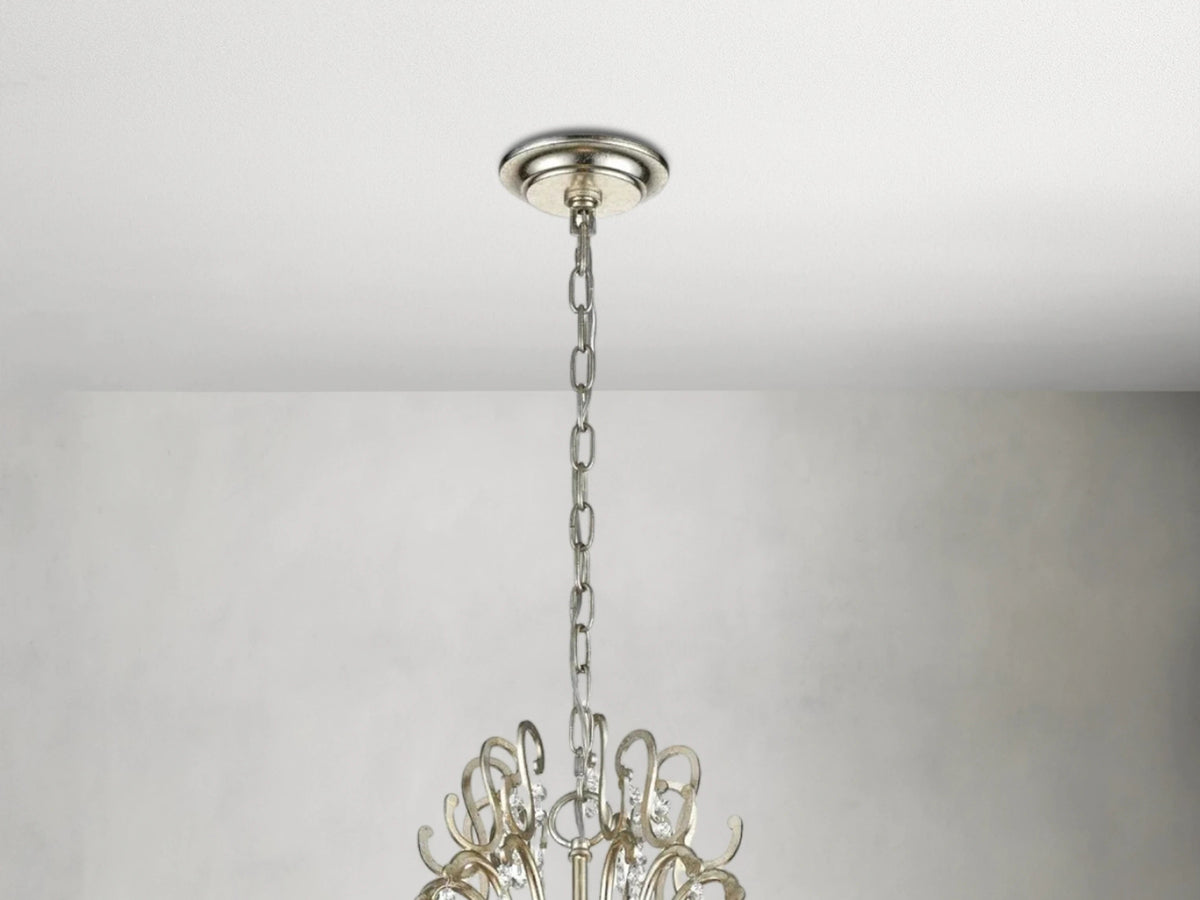 22 1a63fed4 83bd 4ba2 a3b6 81466d0d3937