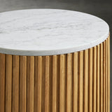 22 601527d0 a394 467c a31b ee204f02e5ad