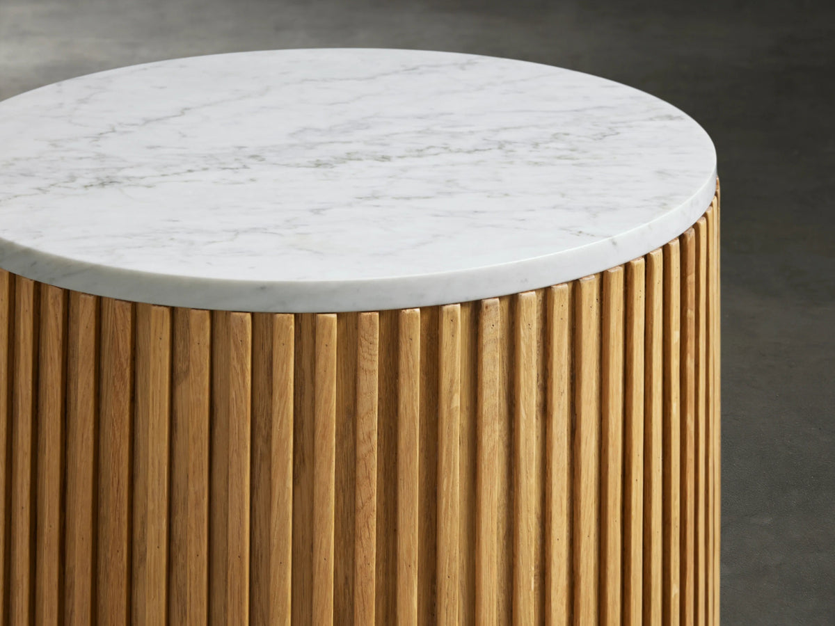 22 601527d0 a394 467c a31b ee204f02e5ad