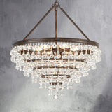 22 0de7911d 2b3c 45a2 8fb4 b7743e73a859