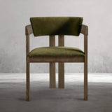 22 0fa526cd 38f4 4283 af68 3c187142cd4a