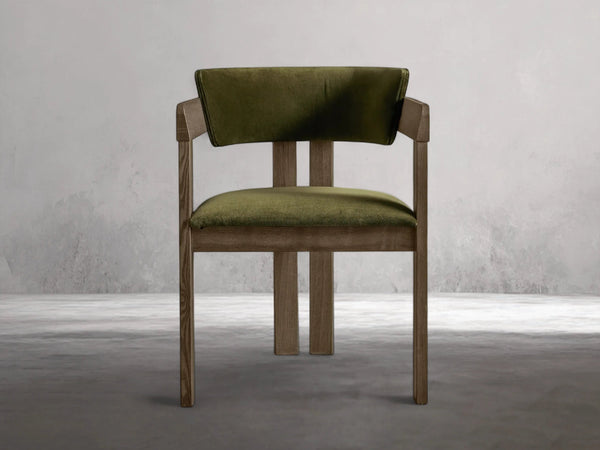 22 0fa526cd 38f4 4283 af68 3c187142cd4a