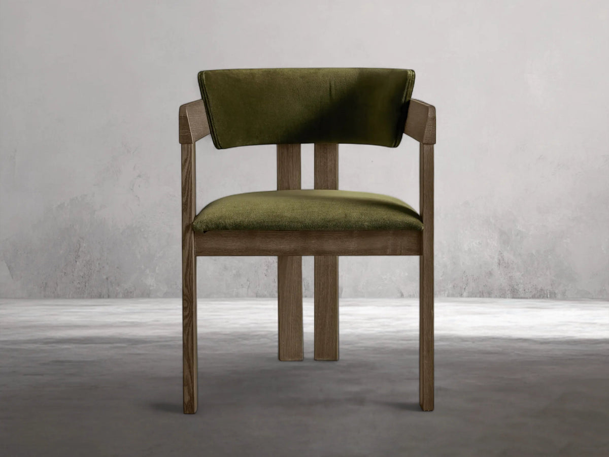 22 0fa526cd 38f4 4283 af68 3c187142cd4a