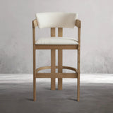 22 645706ed a3df 4edc b530 5c23bce1c64b