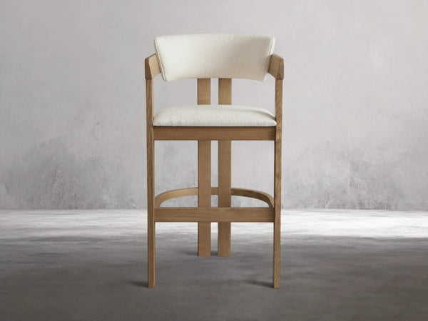 22 645706ed a3df 4edc b530 5c23bce1c64b