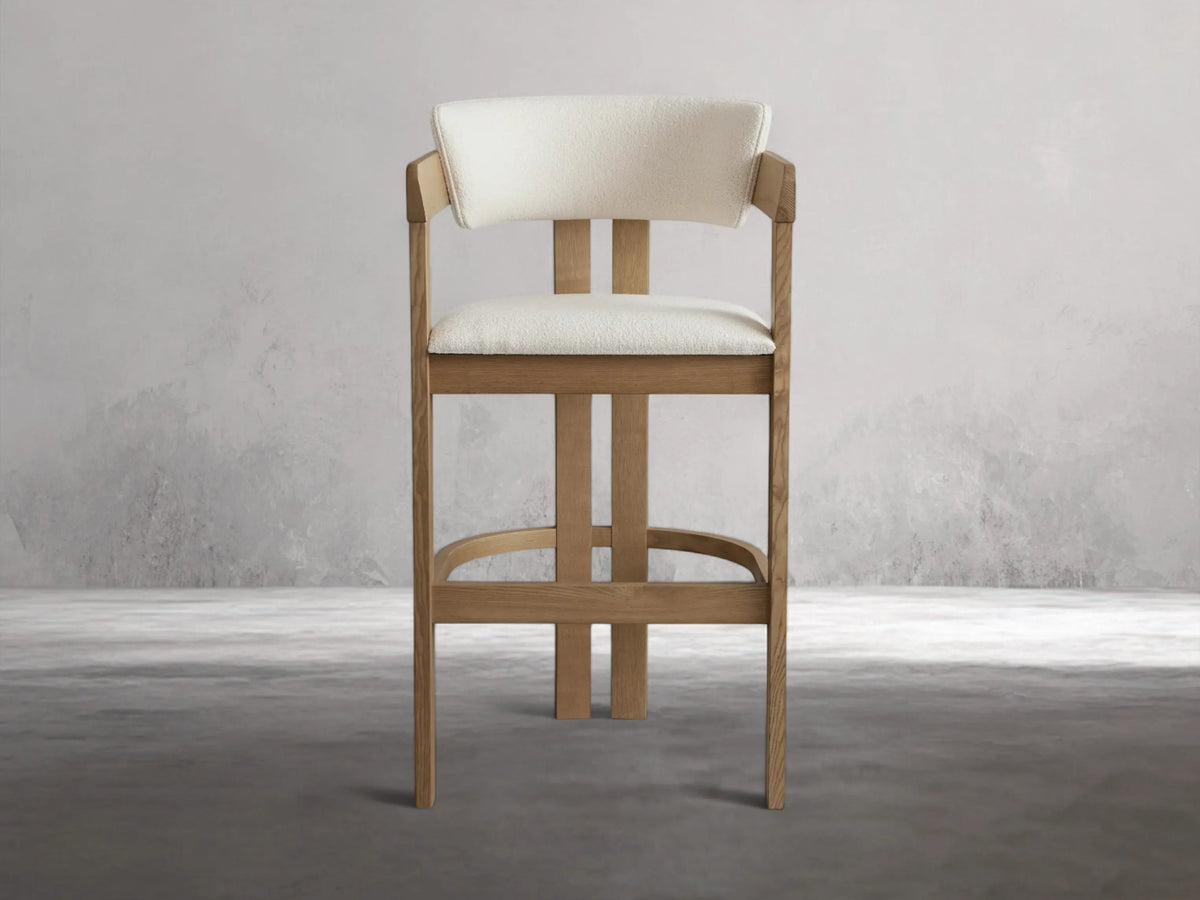 22 645706ed a3df 4edc b530 5c23bce1c64b