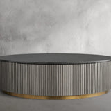 22 d556ae2e 1905 4863 b2ff c50616a10b77