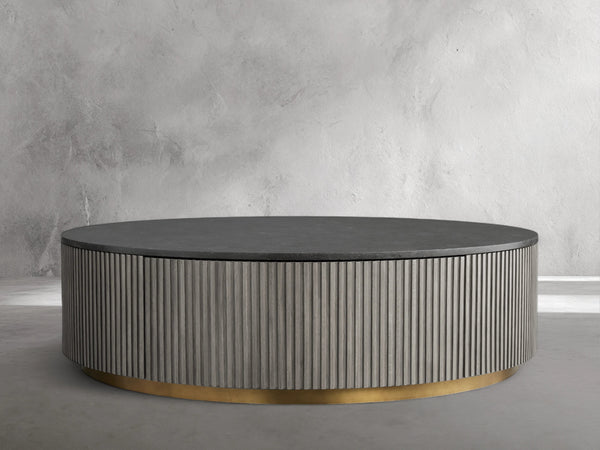 22 d556ae2e 1905 4863 b2ff c50616a10b77