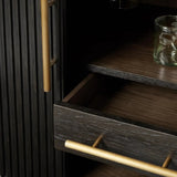 22 186fee91 0fc2 4247 9538 a0b554fb1214