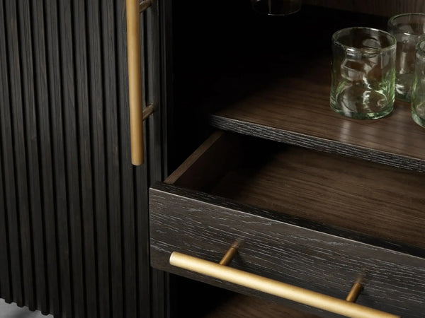 22 186fee91 0fc2 4247 9538 a0b554fb1214