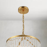 22 b119c17f 9496 421e 8e86 7b7396ab75e3