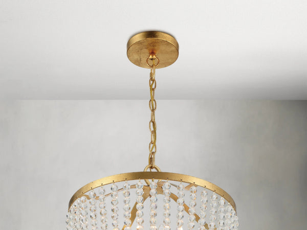 22 b119c17f 9496 421e 8e86 7b7396ab75e3