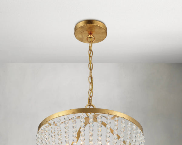 22 b119c17f 9496 421e 8e86 7b7396ab75e3